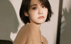 东京不太热在线视频免费观看